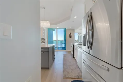 2 Seaside Lane Belleair FL 33756