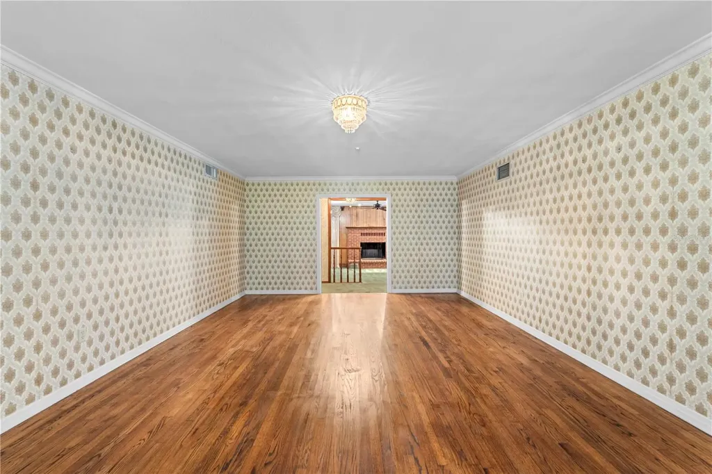 11159 Cindy Drive Brooksville FL 34601