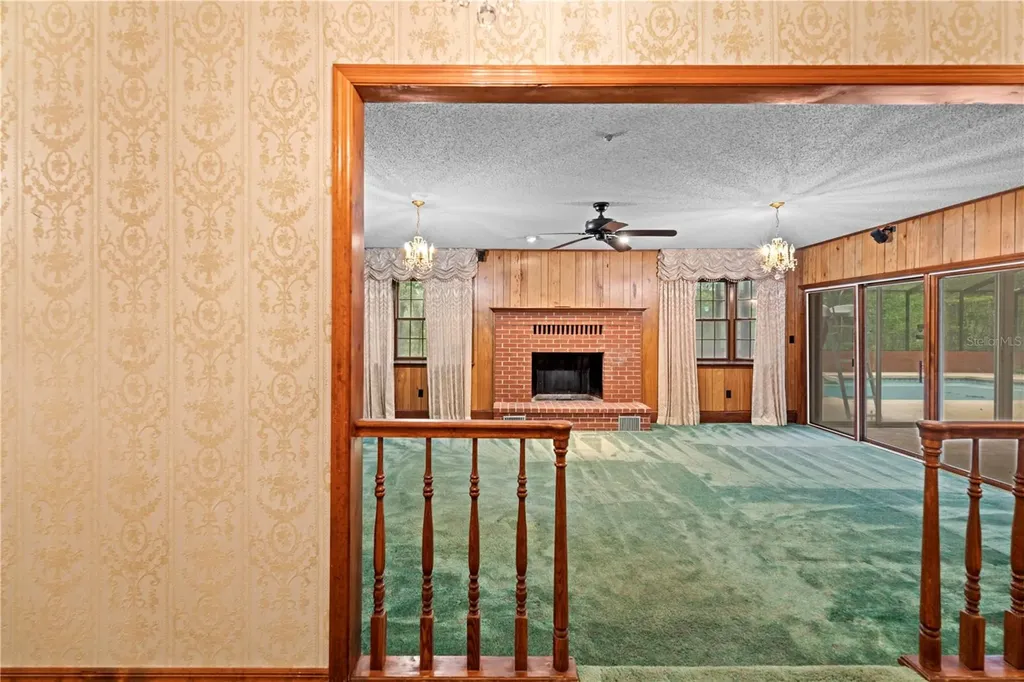 11159 Cindy Drive Brooksville FL 34601
