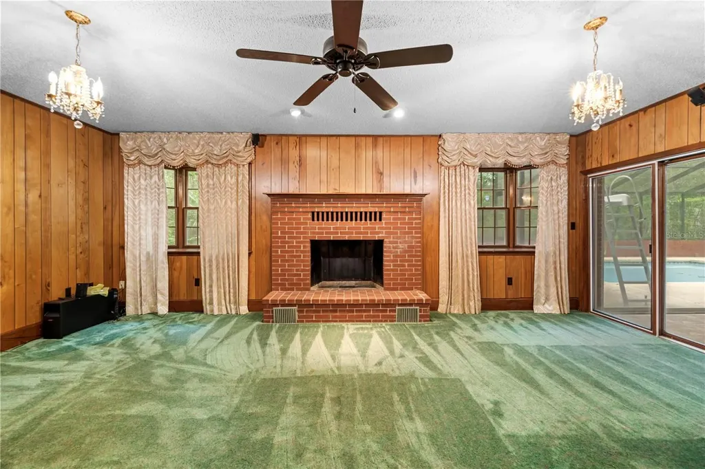 11159 Cindy Drive Brooksville FL 34601