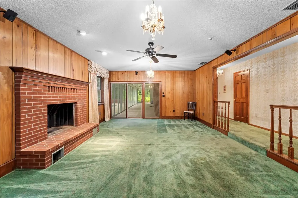 11159 Cindy Drive Brooksville FL 34601