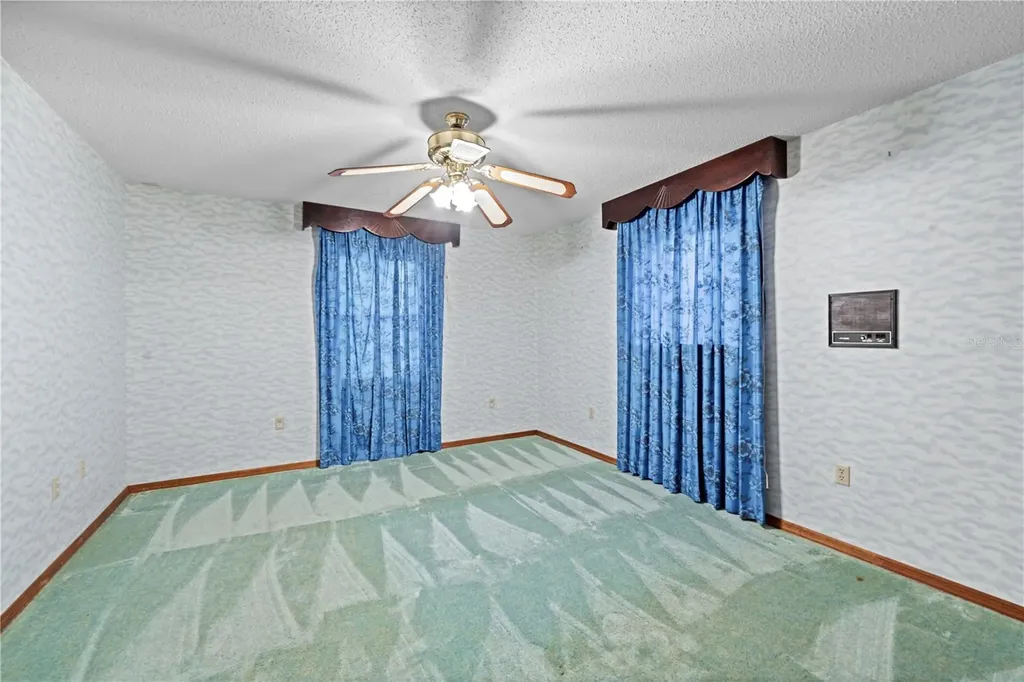11159 Cindy Drive Brooksville FL 34601