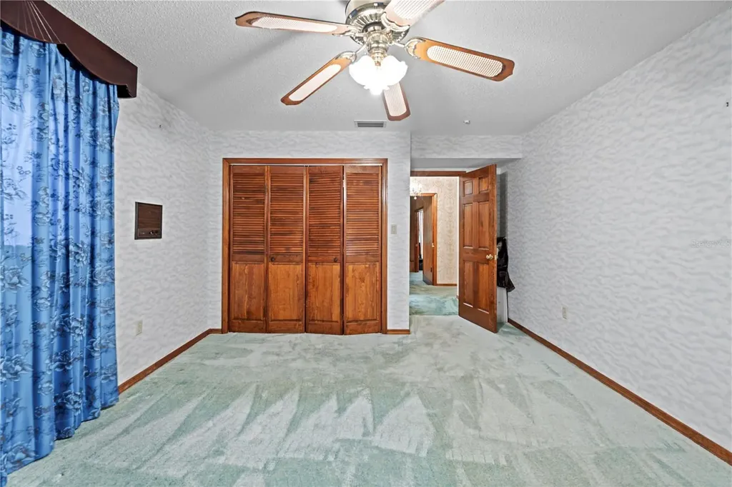 11159 Cindy Drive Brooksville FL 34601