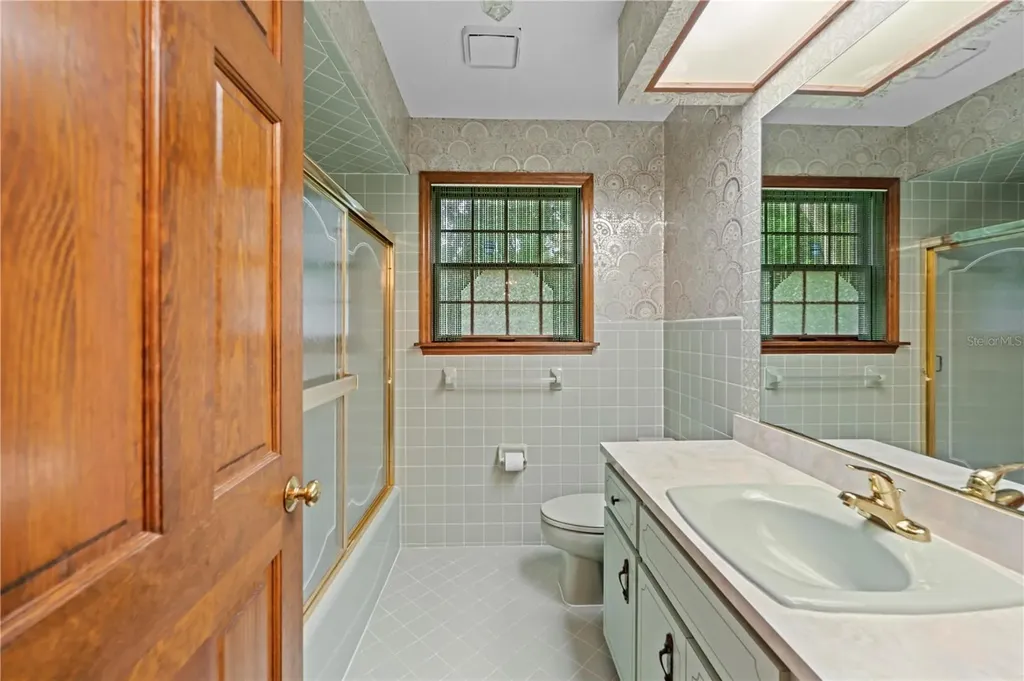 11159 Cindy Drive Brooksville FL 34601