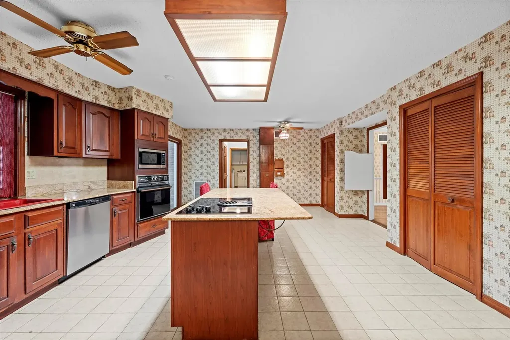 11159 Cindy Drive Brooksville FL 34601
