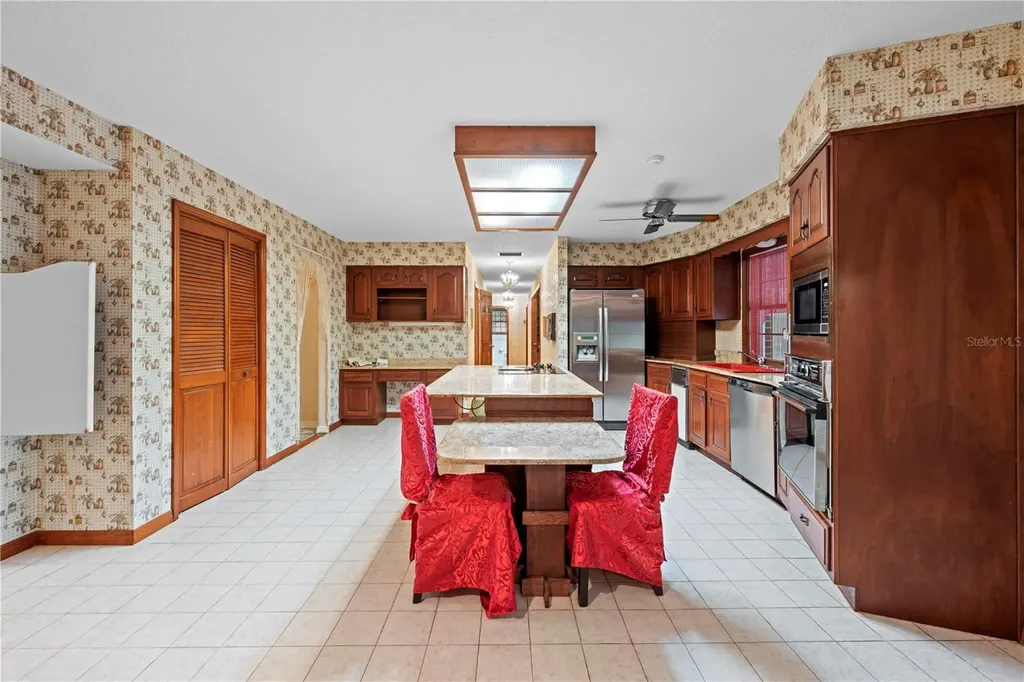 11159 Cindy Drive Brooksville FL 34601