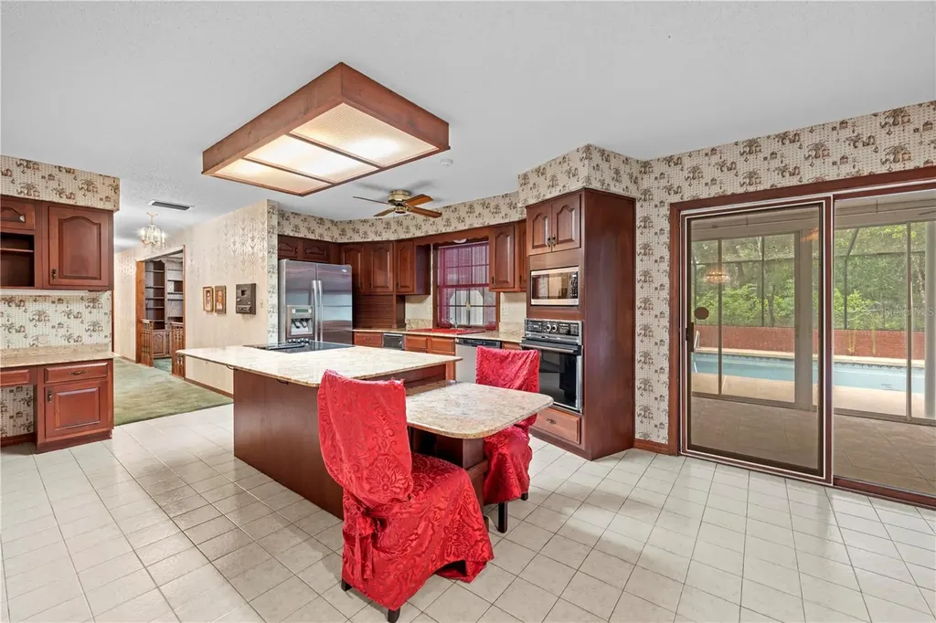 11159 Cindy Drive Brooksville FL 34601