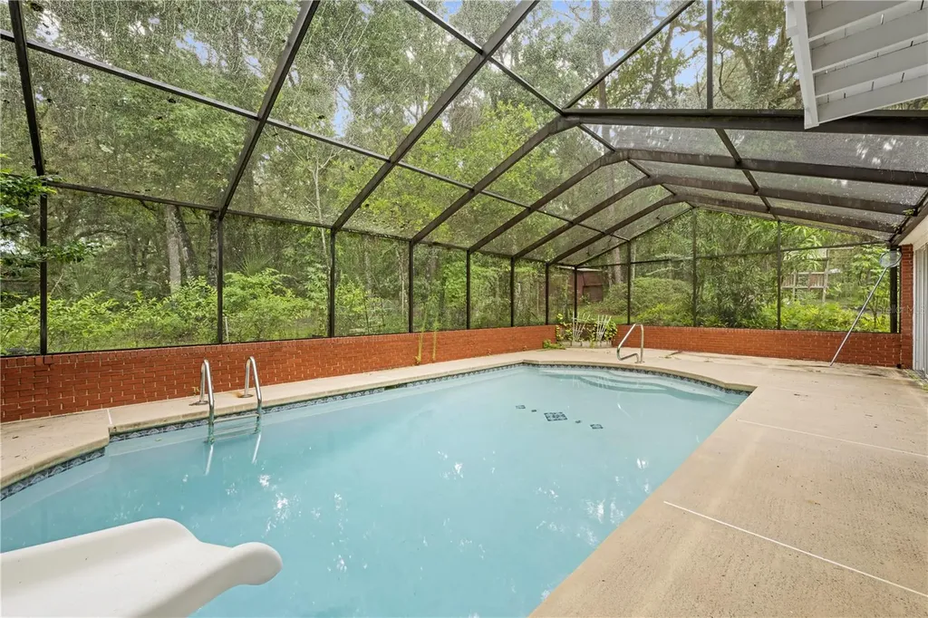 11159 Cindy Drive Brooksville FL 34601