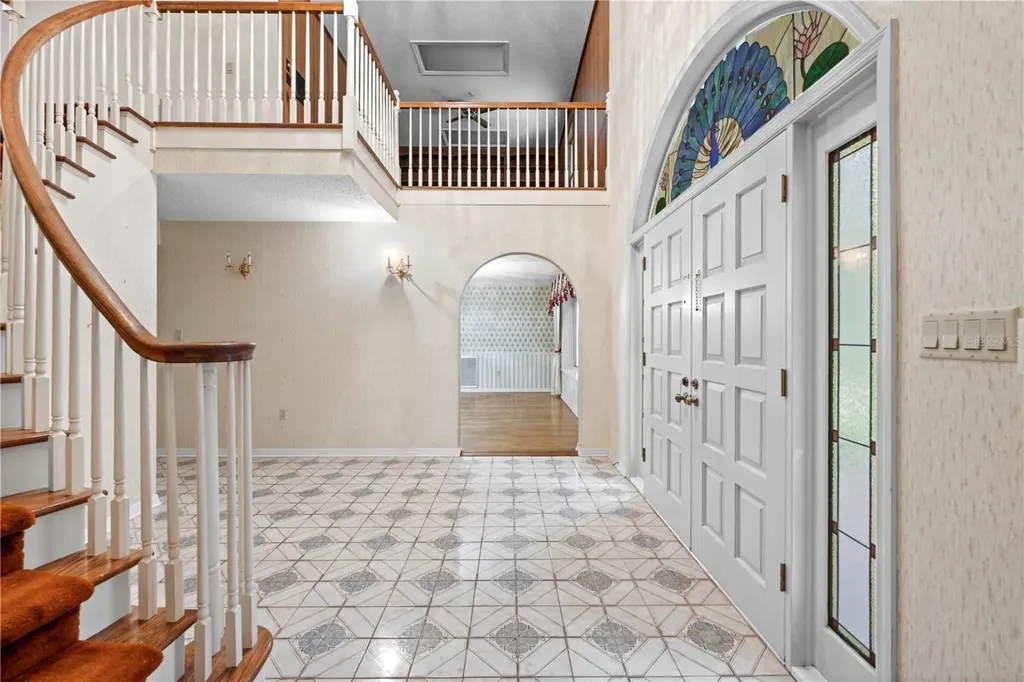 11159 Cindy Drive Brooksville FL 34601
