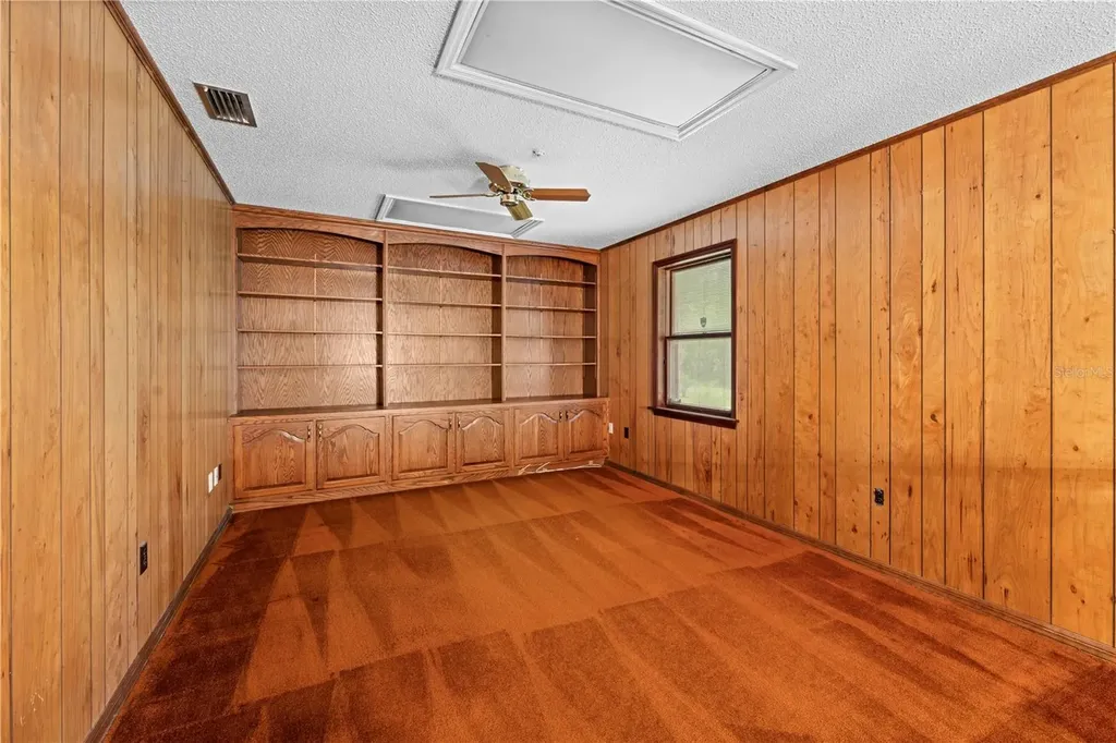 11159 Cindy Drive Brooksville FL 34601