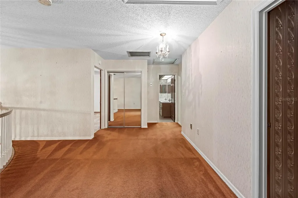 11159 Cindy Drive Brooksville FL 34601