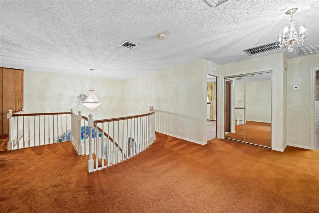 11159 Cindy Drive Brooksville FL 34601
