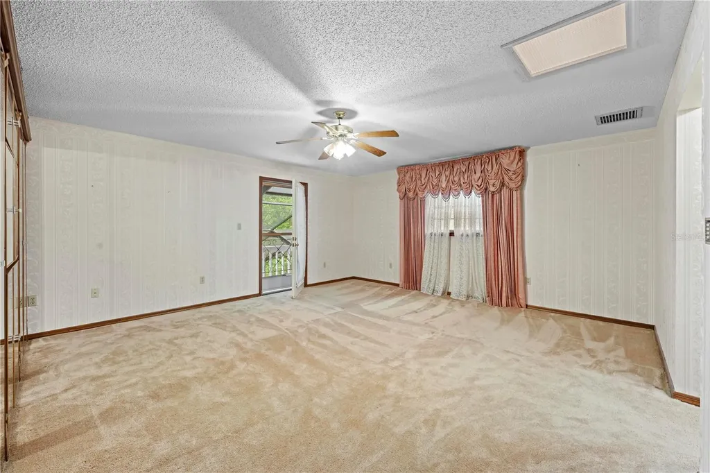 11159 Cindy Drive Brooksville FL 34601