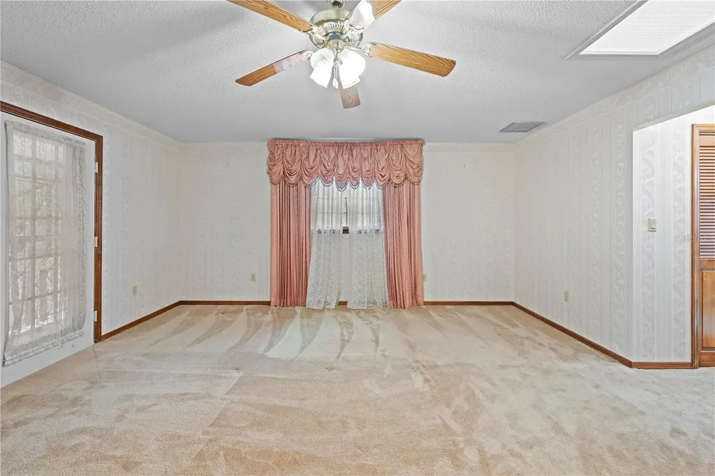 11159 Cindy Drive Brooksville FL 34601
