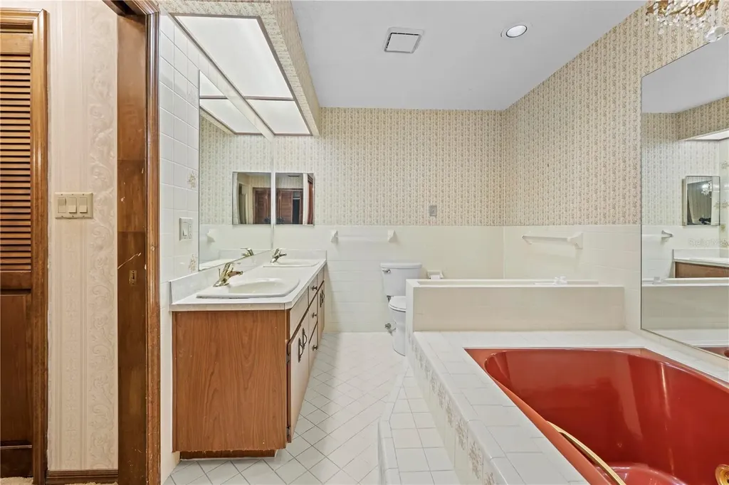 11159 Cindy Drive Brooksville FL 34601