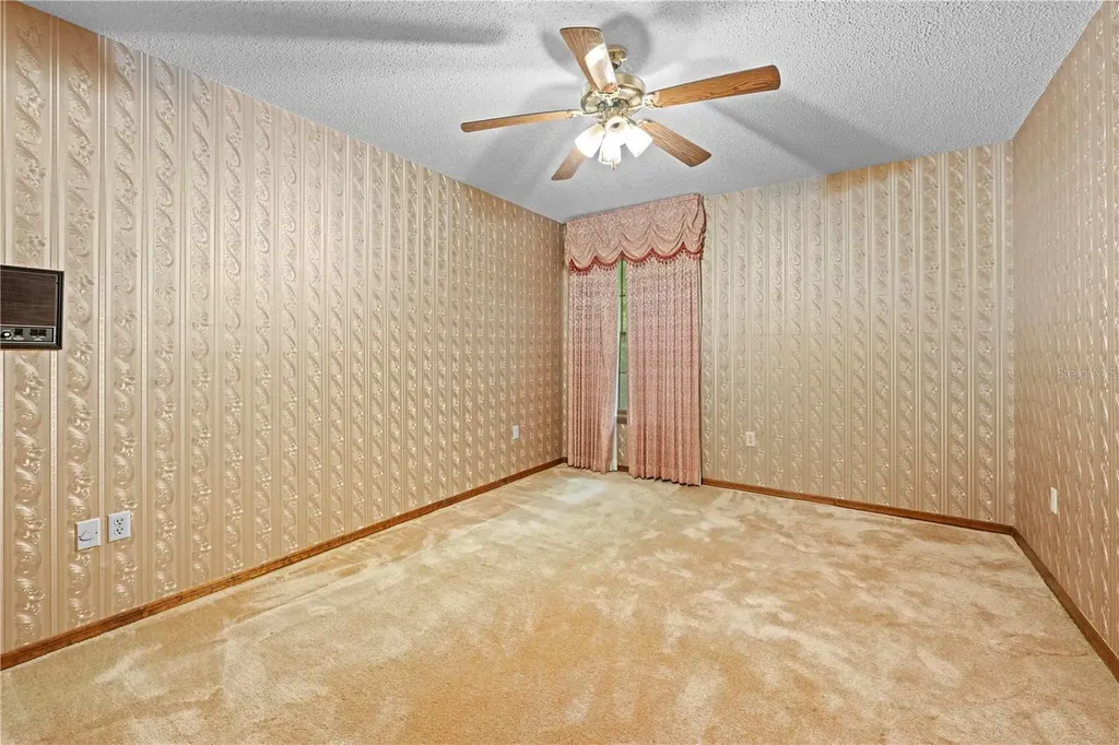 11159 Cindy Drive Brooksville FL 34601