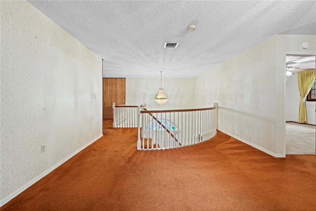 11159 Cindy Drive Brooksville FL 34601