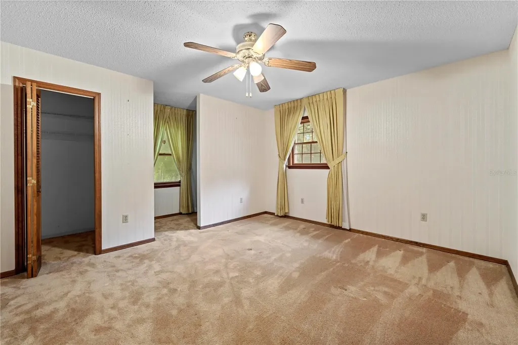 11159 Cindy Drive Brooksville FL 34601