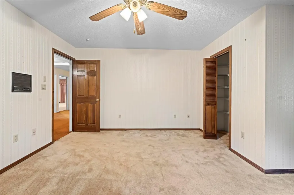 11159 Cindy Drive Brooksville FL 34601