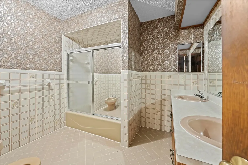 11159 Cindy Drive Brooksville FL 34601