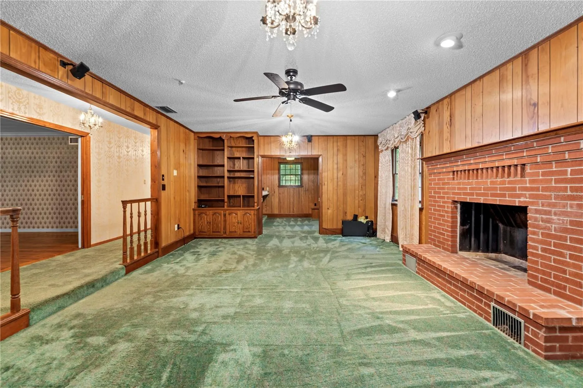 11159 Cindy Drive Brooksville FL 34601