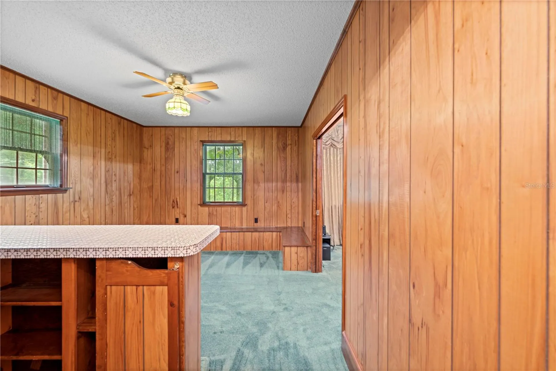 11159 Cindy Drive Brooksville FL 34601