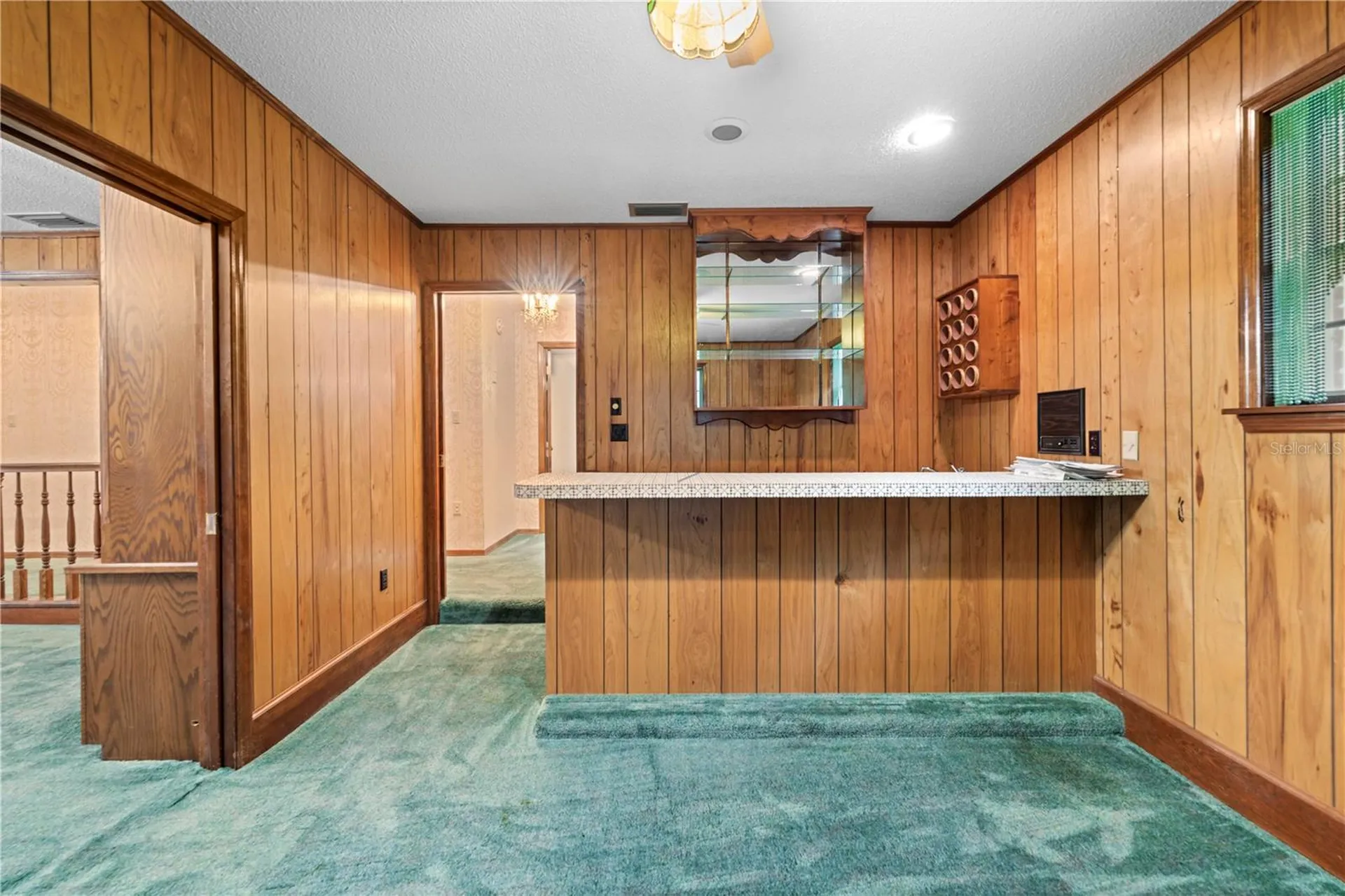 11159 Cindy Drive Brooksville FL 34601
