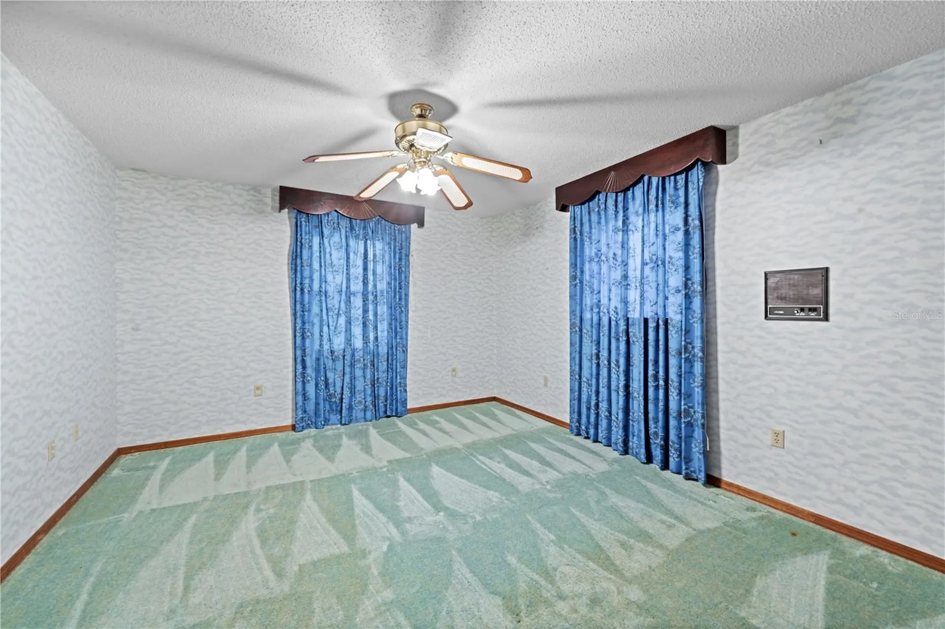 11159 Cindy Drive Brooksville FL 34601