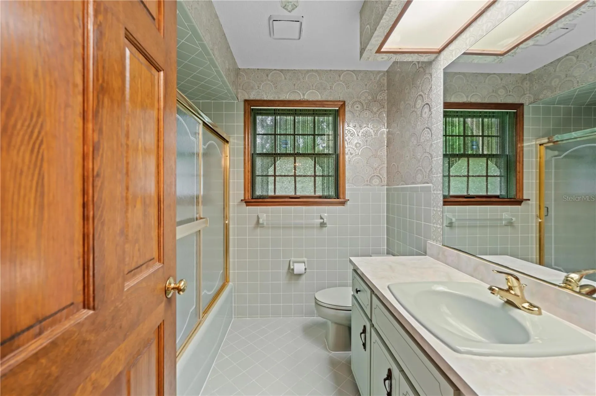 11159 Cindy Drive Brooksville FL 34601
