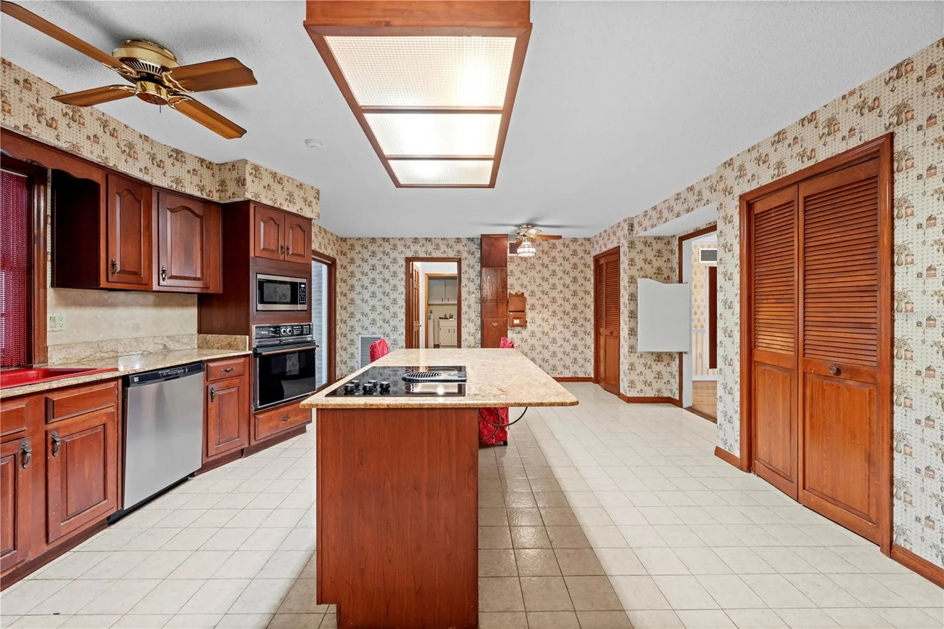 11159 Cindy Drive Brooksville FL 34601