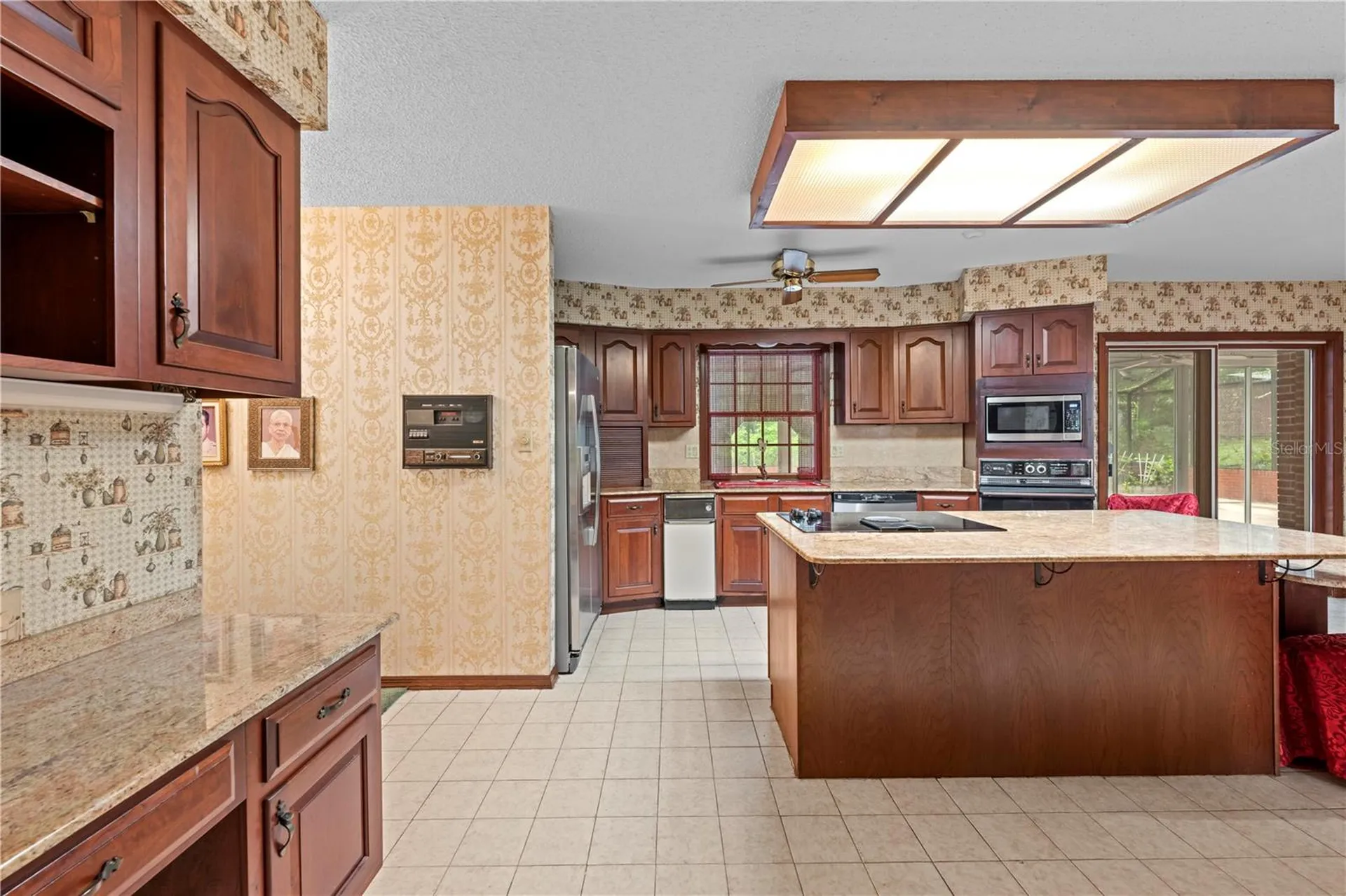 11159 Cindy Drive Brooksville FL 34601