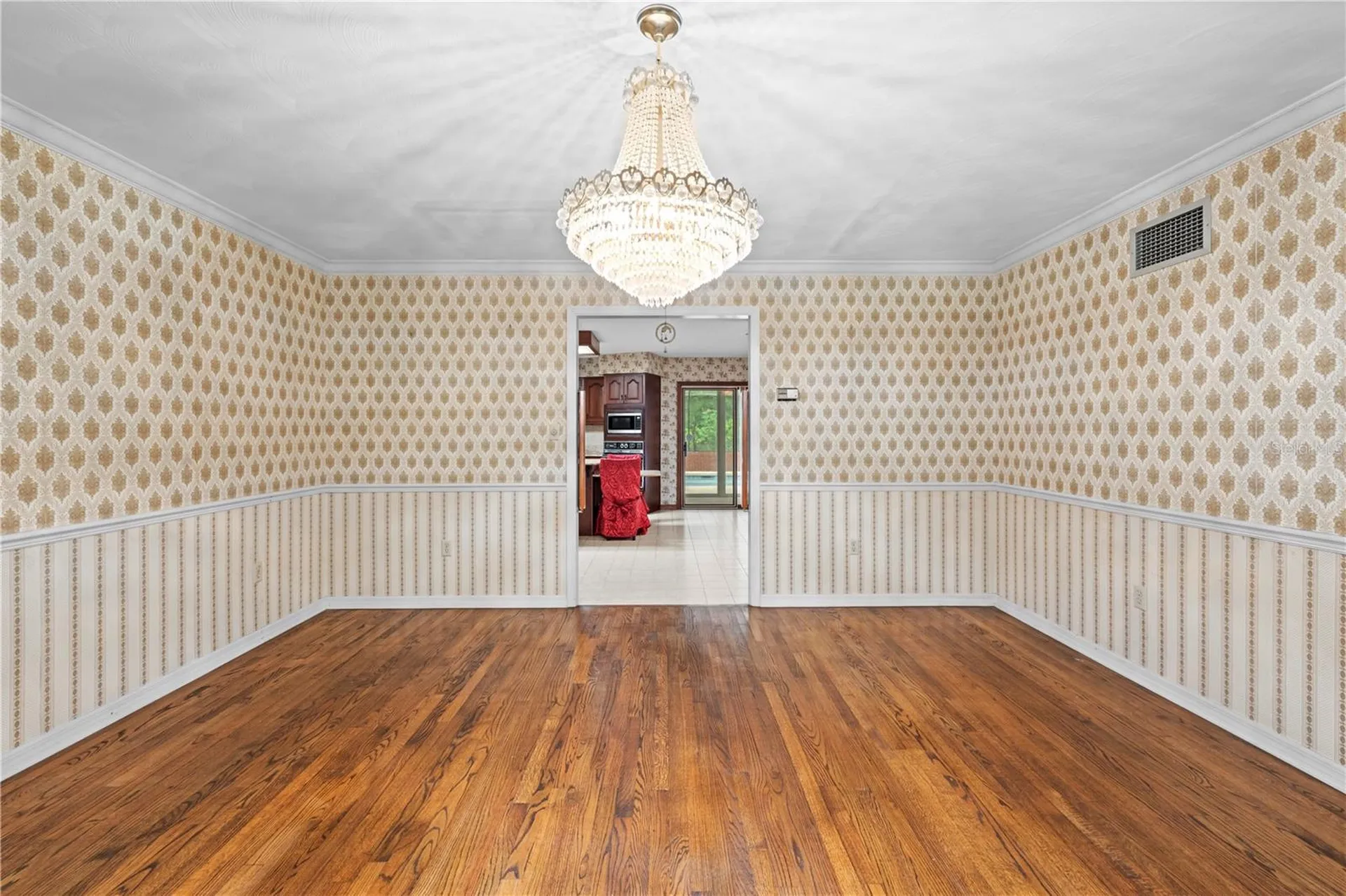 11159 Cindy Drive Brooksville FL 34601