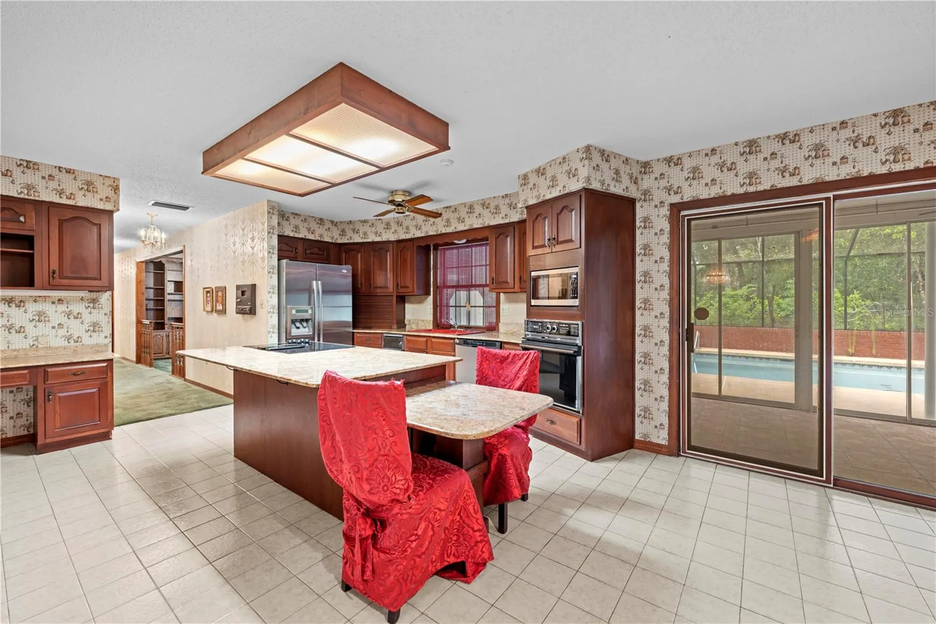 11159 Cindy Drive Brooksville FL 34601