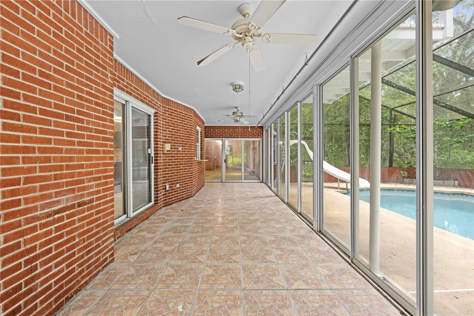 11159 Cindy Drive Brooksville FL 34601
