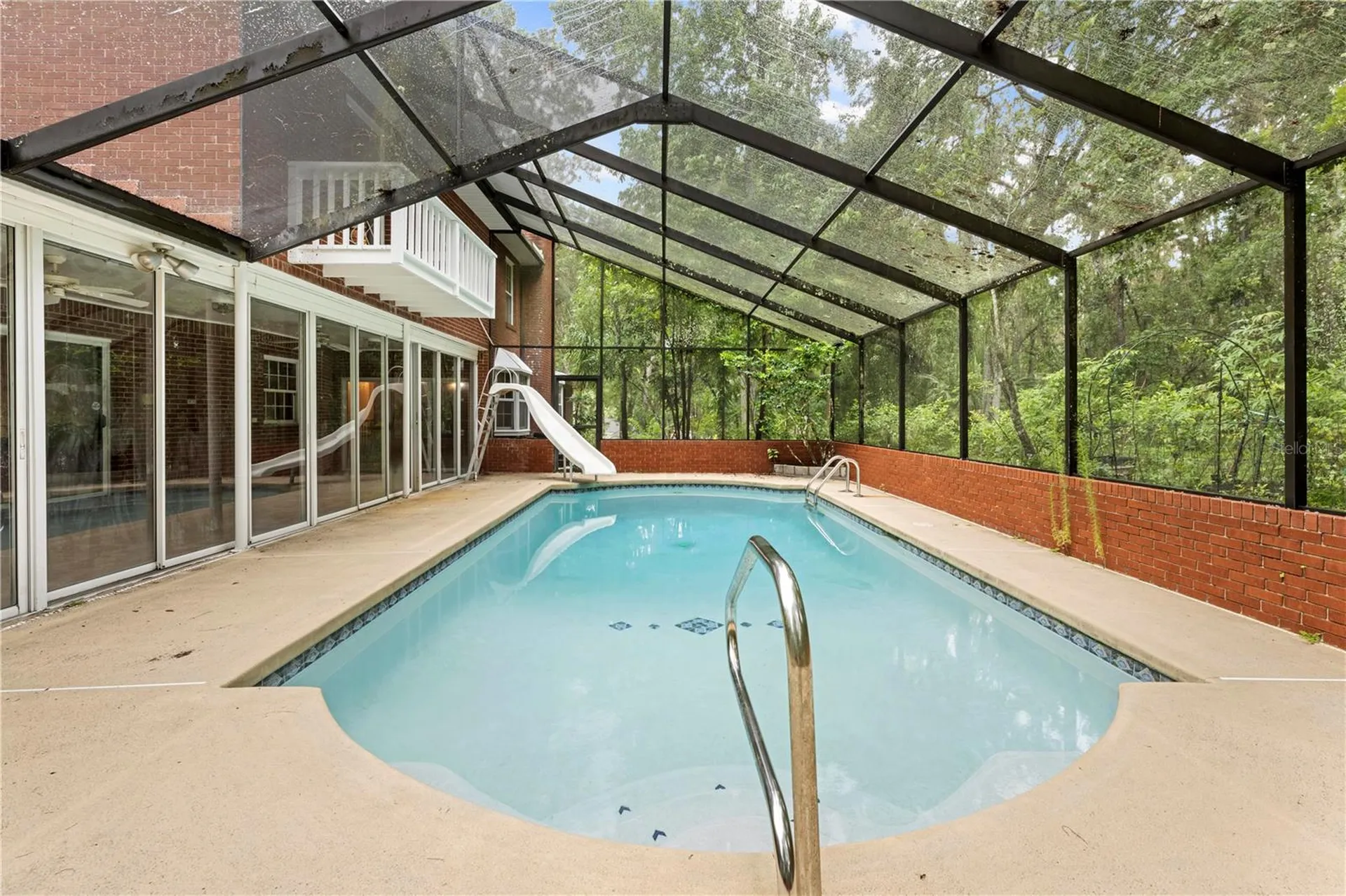 11159 Cindy Drive Brooksville FL 34601