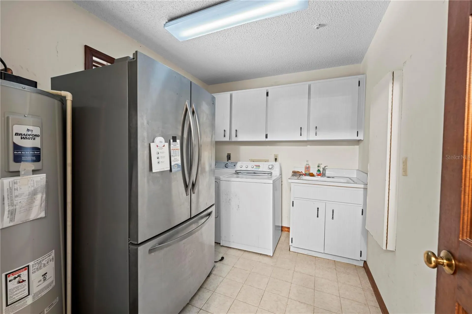 11159 Cindy Drive Brooksville FL 34601