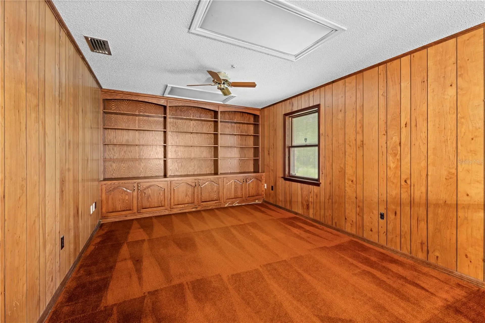 11159 Cindy Drive Brooksville FL 34601