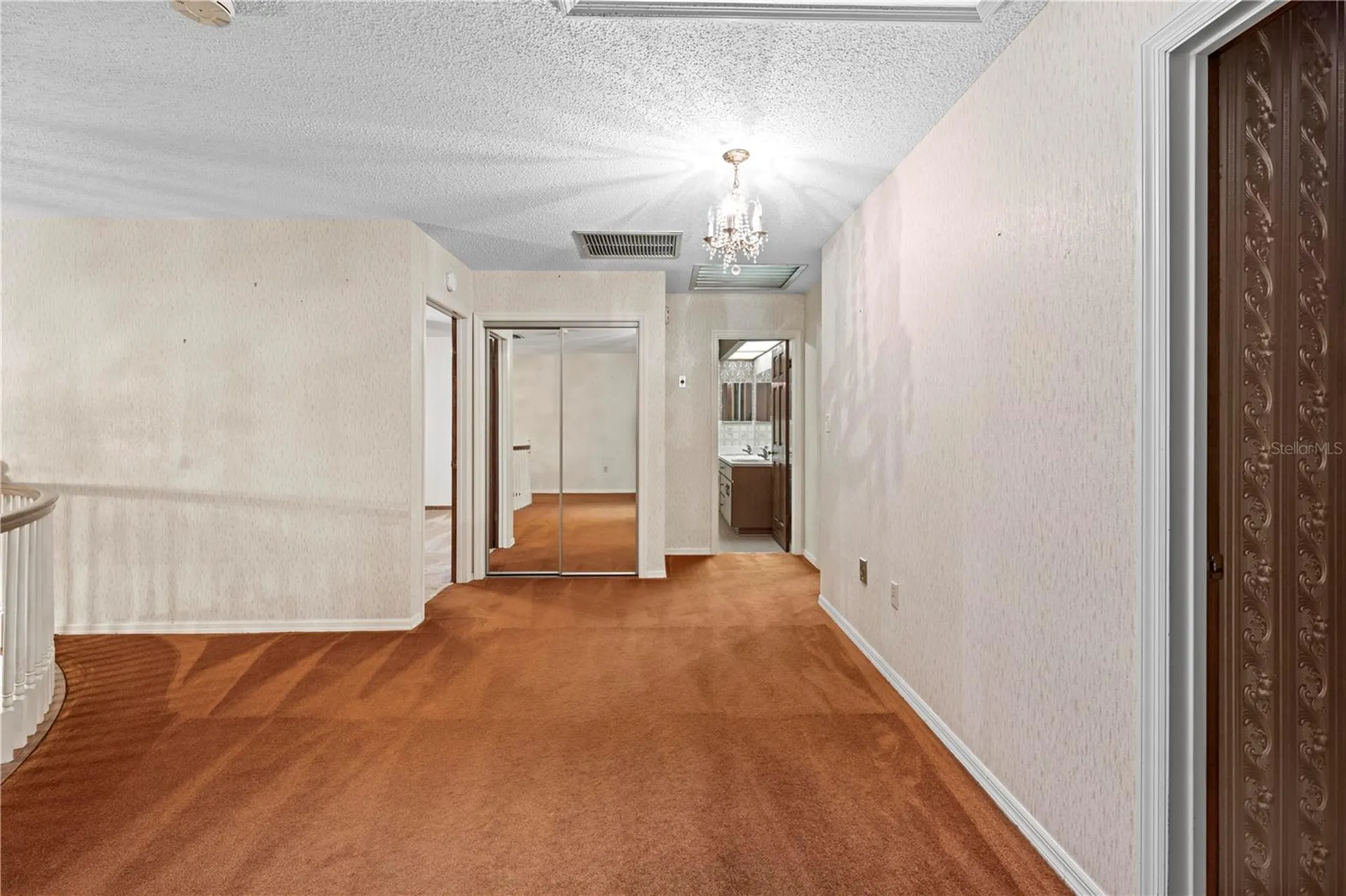 11159 Cindy Drive Brooksville FL 34601
