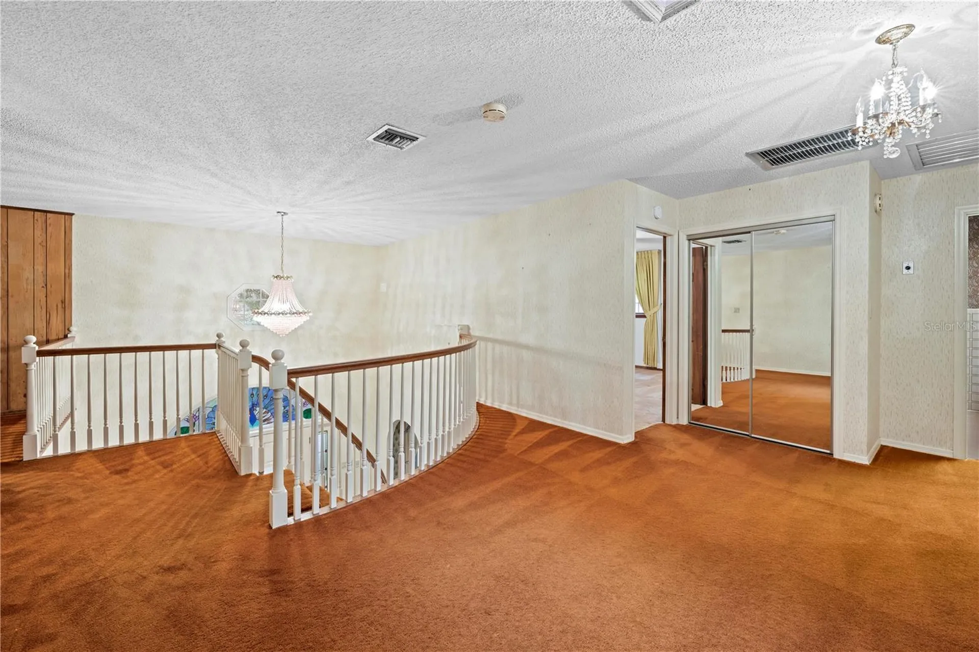 11159 Cindy Drive Brooksville FL 34601