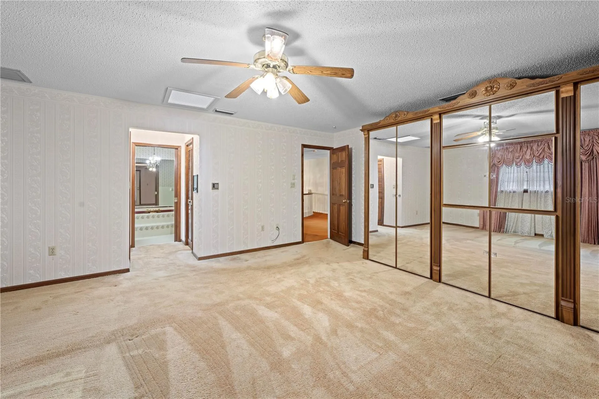 11159 Cindy Drive Brooksville FL 34601