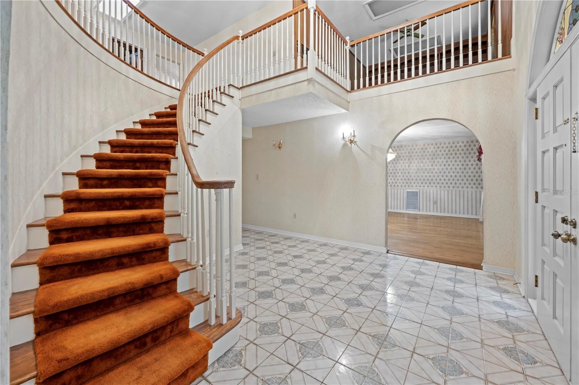 11159 Cindy Drive Brooksville FL 34601