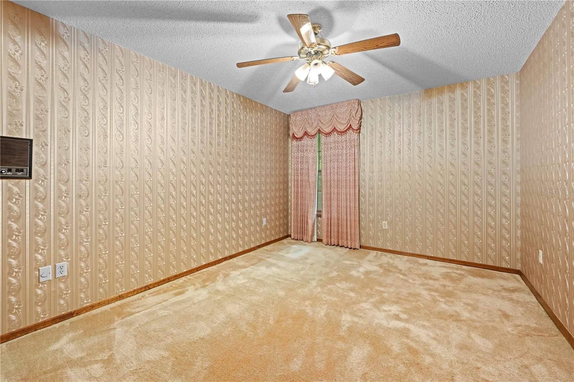 11159 Cindy Drive Brooksville FL 34601