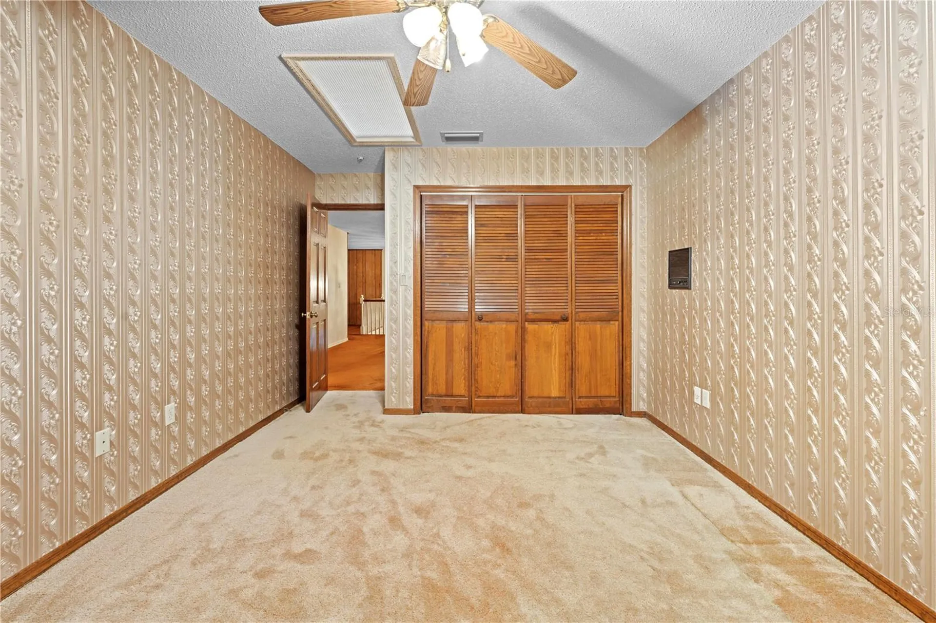 11159 Cindy Drive Brooksville FL 34601