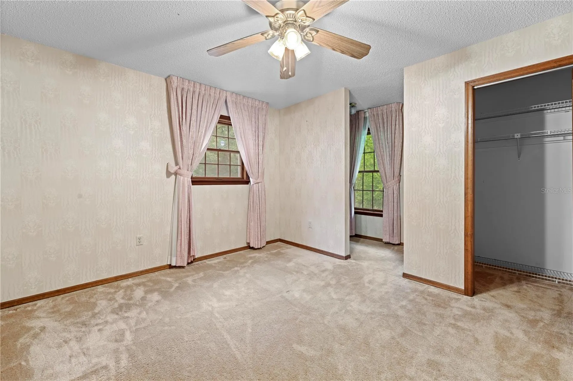 11159 Cindy Drive Brooksville FL 34601