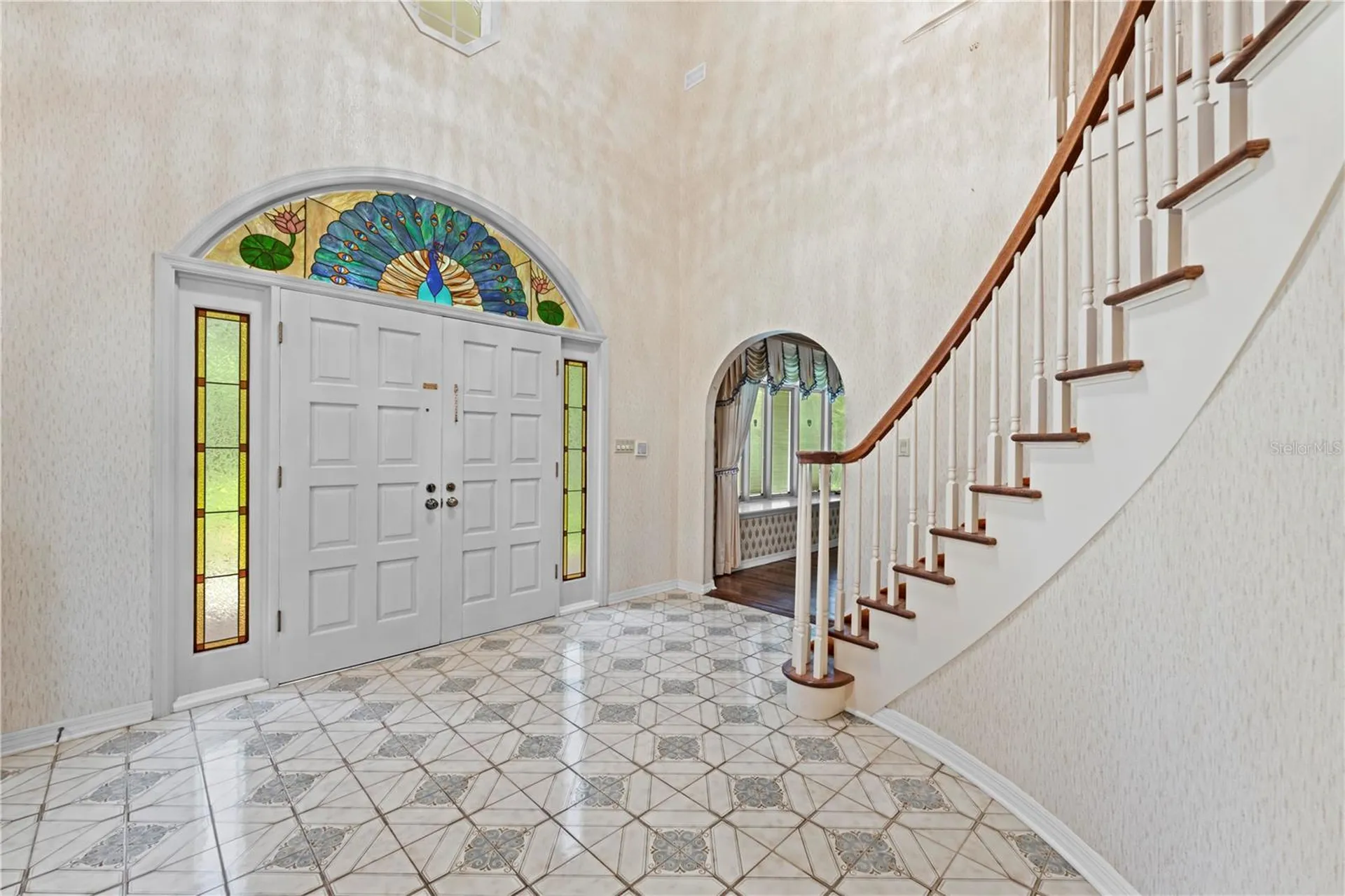 11159 Cindy Drive Brooksville FL 34601