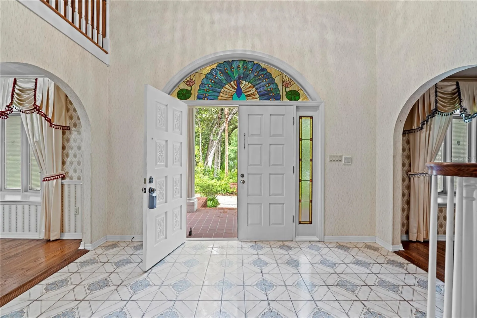 11159 Cindy Drive Brooksville FL 34601