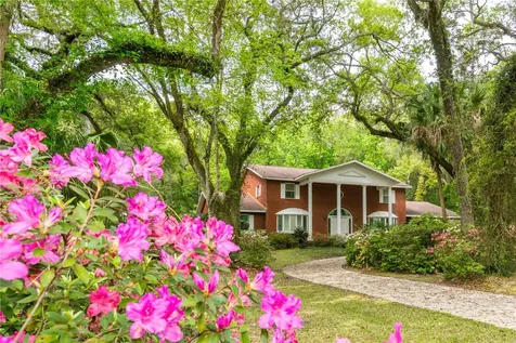 11159 Cindy Drive Brooksville FL 34601