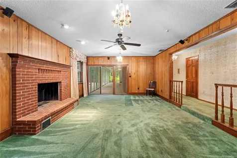 11159 Cindy Drive Brooksville FL 34601