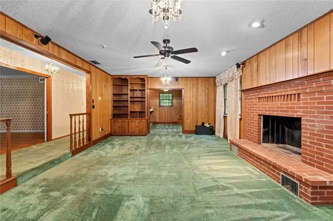 11159 Cindy Drive Brooksville FL 34601