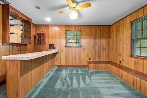 11159 Cindy Drive Brooksville FL 34601